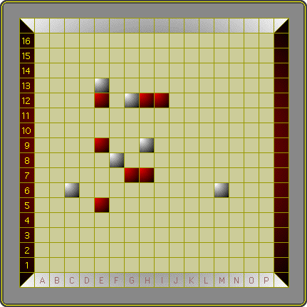 I'm not sure if this has been shared already but Stephen Tavener's program  AiAi is a Java-based general game playing engine. Recently a lot of Shogi  variants were added to AiAi. Some