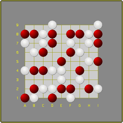 I'm not sure if this has been shared already but Stephen Tavener's program  AiAi is a Java-based general game playing engine. Recently a lot of Shogi  variants were added to AiAi. Some