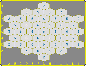 I'm not sure if this has been shared already but Stephen Tavener's program  AiAi is a Java-based general game playing engine. Recently a lot of Shogi  variants were added to AiAi. Some