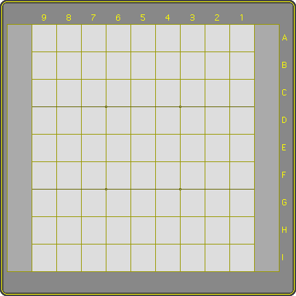 Shogi and some variants now available in Ai Ai — play against AI